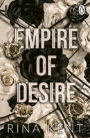Empire of Desire