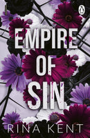 Empire of Sin