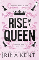 Rise of a Queen
