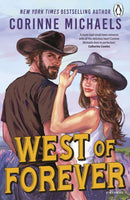 West of Forever