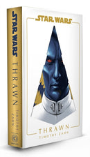 Star Wars: Thrawn