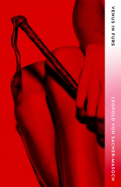 Venus in Furs