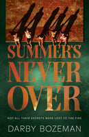 Summer's Never Over