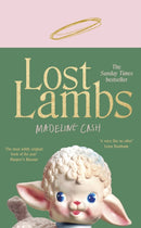 Lost Lambs