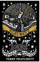 Night Watch