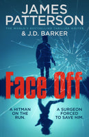 Face Off