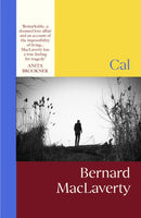 Cal