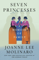 Seven Princesses