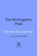 The Monogamy Prize