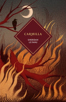 Carmilla