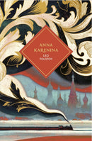 Anna Karenina