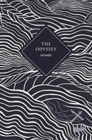 The Odyssey