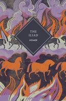 The Iliad