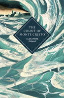 The Count of Monte Cristo