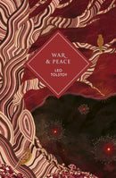 War and Peace