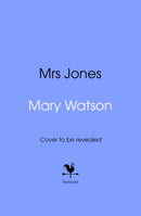 Mrs Jones