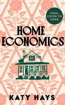 Home Economics