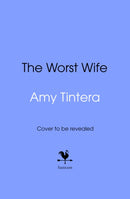 The Worst Wife