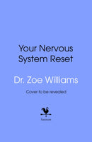 Your Nervous System Reset