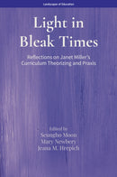 Light in Bleak Times