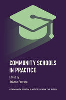Community Schools in Practice