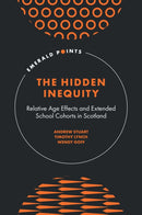 The Hidden Inequity
