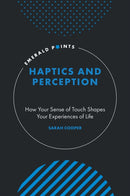 Haptics and Perception