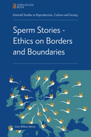 Sperm Stories