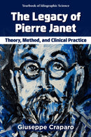 Legacy of Pierre Janet