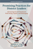 Promising Practices for District Leaders