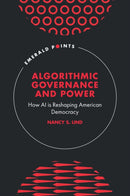 Algorithmic Governance and Power