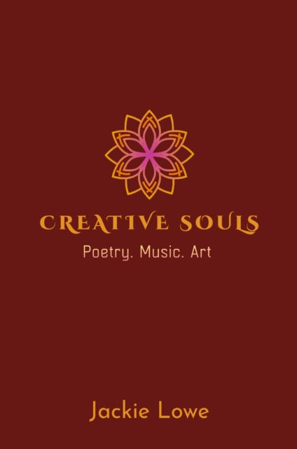 Creative Souls
