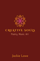 Creative Souls