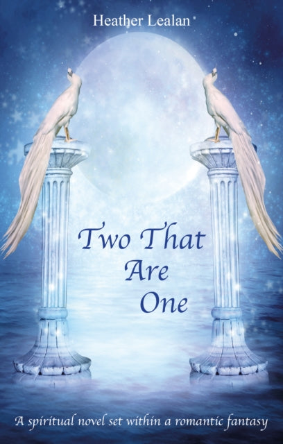 Two That Are One