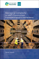Managing Complexity in MRT Construction