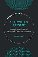 The Stolen Present