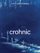 Crohnic-9781834050102