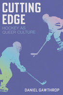 Cutting Edge