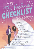 The Feeling Checklist