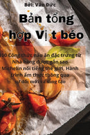 Bản tổng hợp Vịt beo by Văn Đức