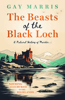 The Beasts of the Black Loch