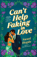 Can't Help Faking In Love