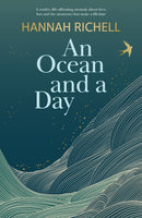 An Ocean and a Day