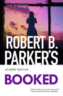 Robert B. Parker's Booked
