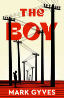 The Boy