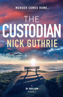 The Custodian