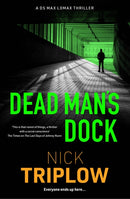 Dead Man's Dock