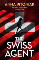 The Swiss Agent