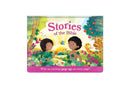 Stories of the Bible