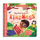 My First Book of Kindness